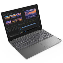 V15-IIL 82C500HHFR - i3-1005G1/4Go/256Go/15.6"/10-Seconde Vie-Etat Satisfaisant