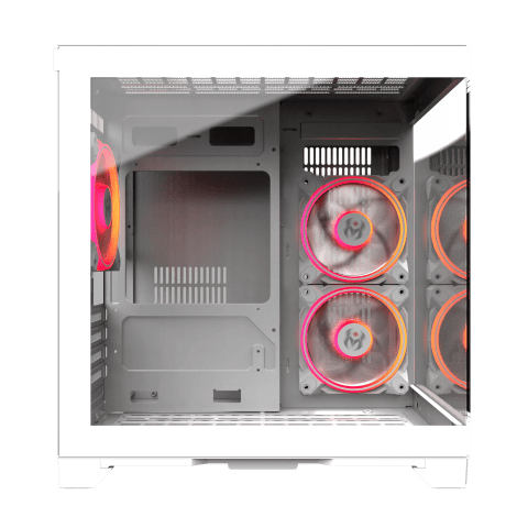 image produit