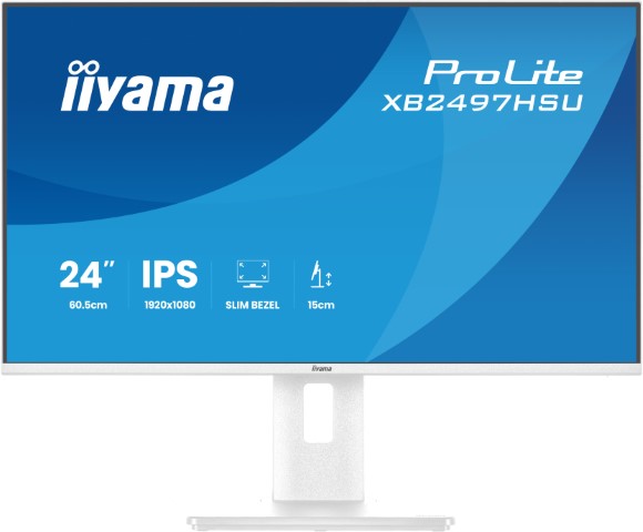 image produit