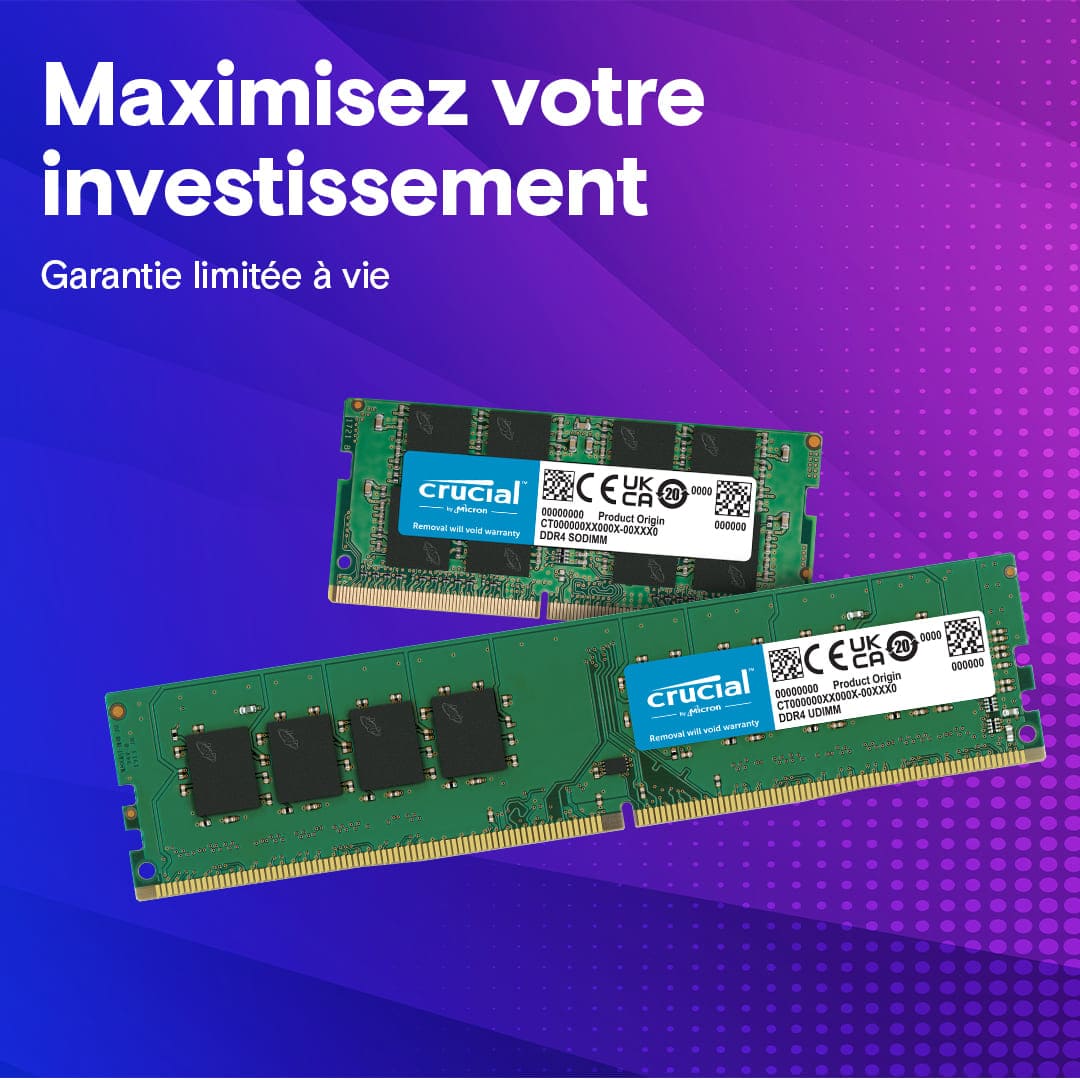image produit