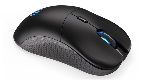 Gem Plus - Sans fil - Noir#