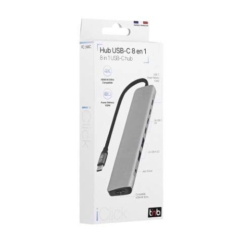 image produit