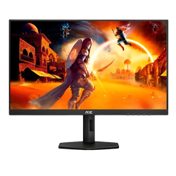 24G4X 23.8" FHD/180Hz/IPS/1ms/HDR10/FreeSync Prem-Seconde Vie-Très Bon Etat