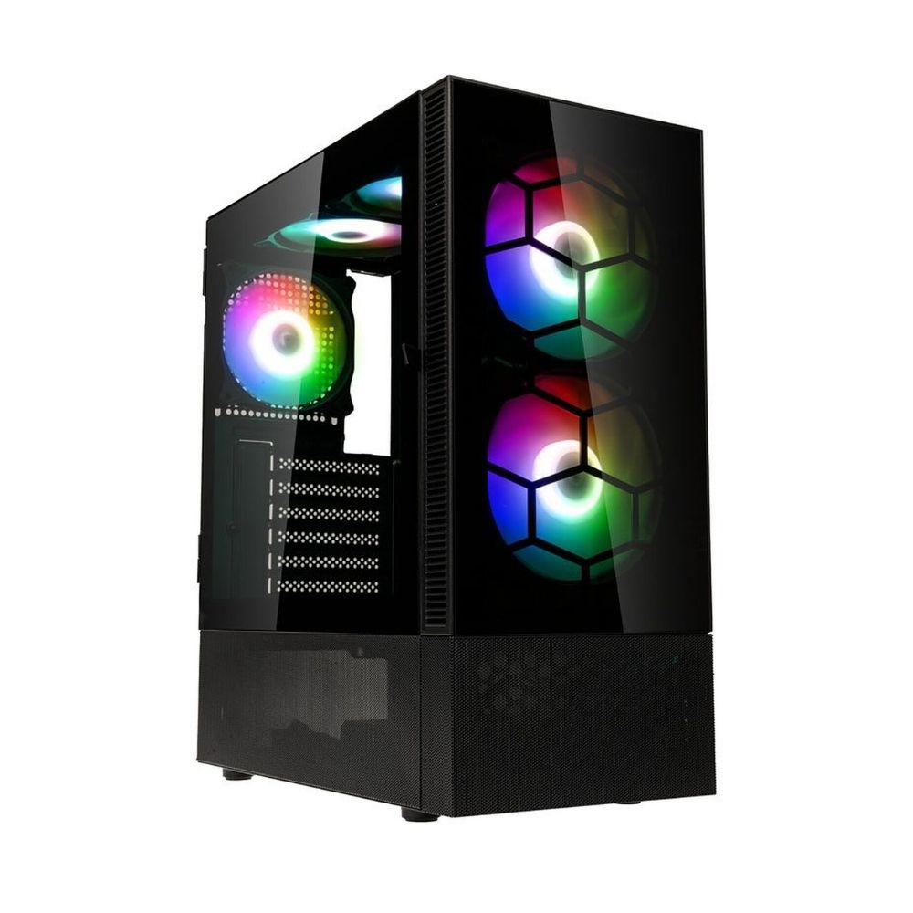 Refurb J-67-Seconde Vie-Etat Satisfaisant