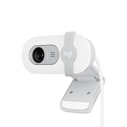 Brio 100 - WHITE