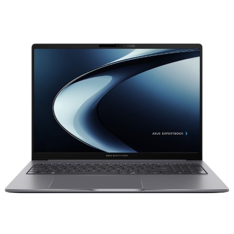 ExpertBook 16" FHD+/i5-13420H/16Go/512Go/retro/FD#