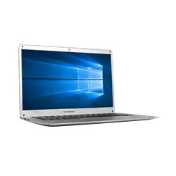 SCL142ALDDP - N3350/4Go/32Go+500Go/14,1"/W10
