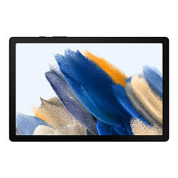 Galaxy TAB A8 X200NZAA Gray - 32Go/10.5"  #