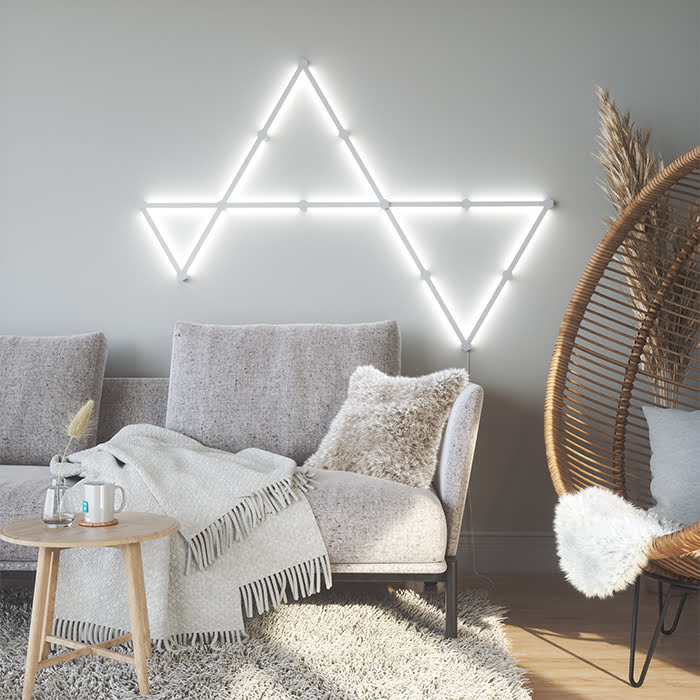 image produit