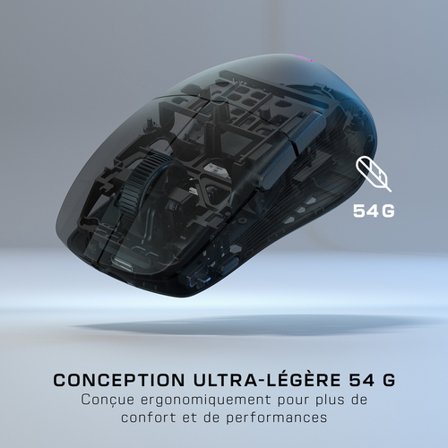 image produit