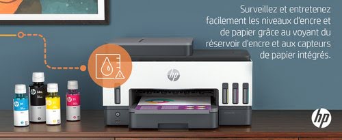 image produit