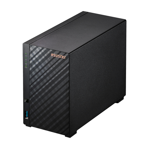 image produit