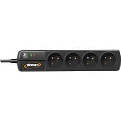 S USB NEO