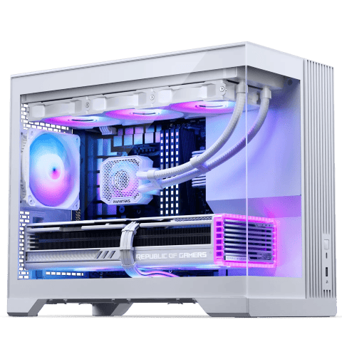 image produit