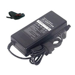 Chargeur pour notebook DELL#