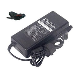 Chargeur pour notebook DELL - DY-AS2090-FR