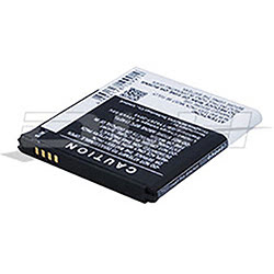 Li-Ion 3,8v 2000mAh - GS-PA2511#