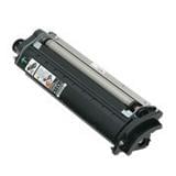 Toner Haute Capacité Noir pour AcuLaser C2600