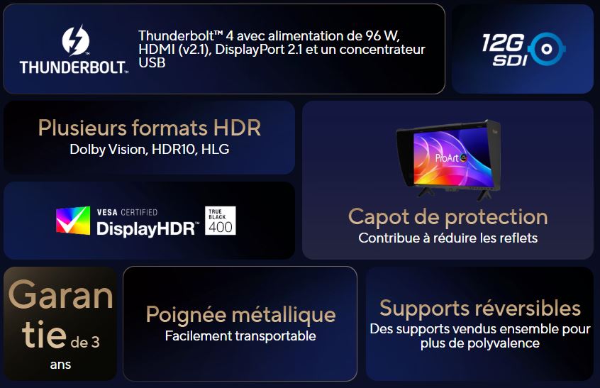 image produit
