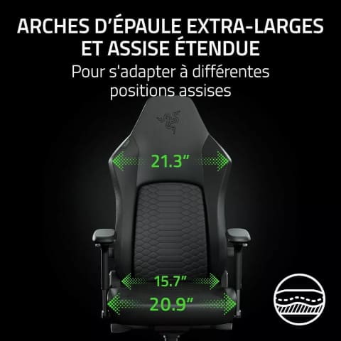 image produit