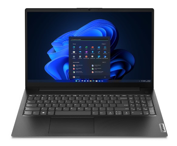 V15 G4 15.6" FHD/R5-7520U/16/512/W11P+3ans OnSite