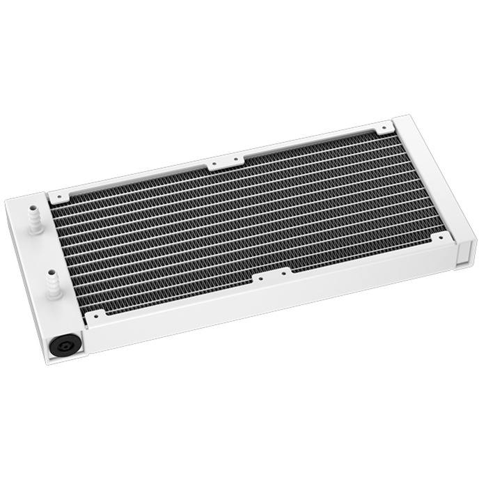 image produit