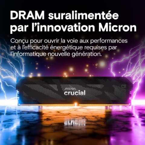 image produit