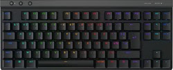 G515 TKL Lightspeed Noir (Linéaire)
