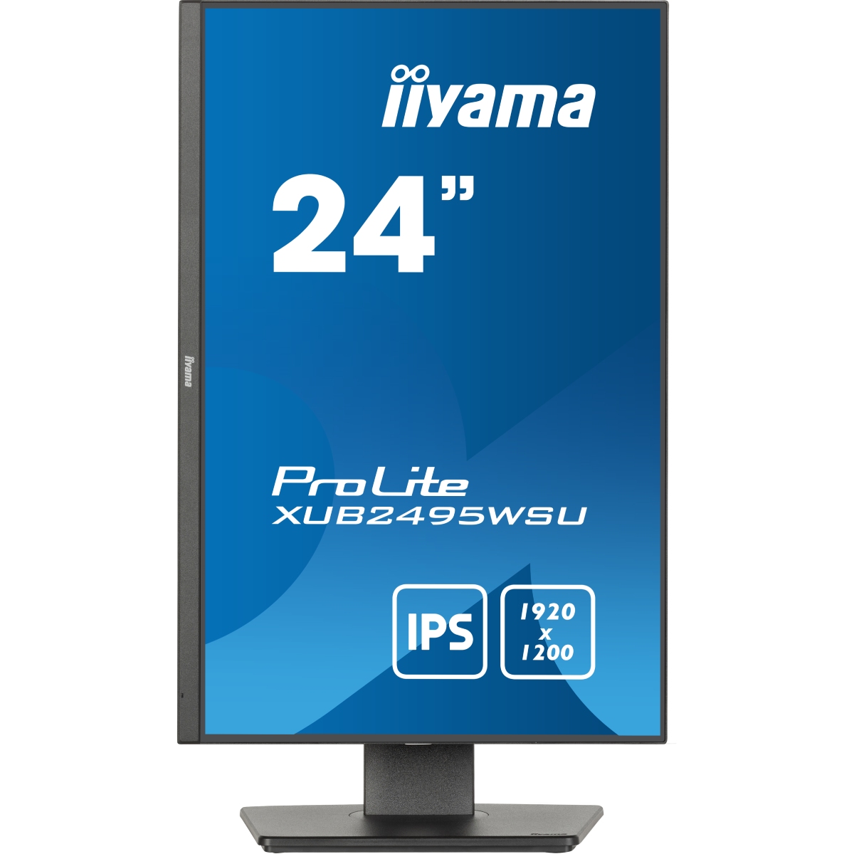 image produit
