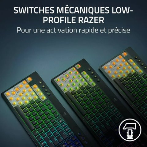 image produit