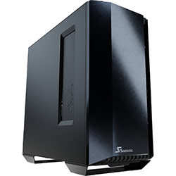 SYNCRO Q704 DPC-650 - MT/650 Watts/E-ATX