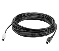 Cable 10m Ext F Logitech Group