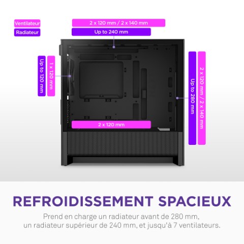 image produit