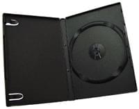 Boite DVD Video (Movie Box) (Pack de 5)#