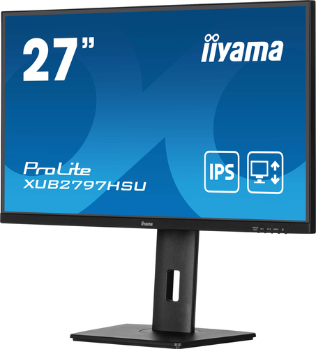 image produit