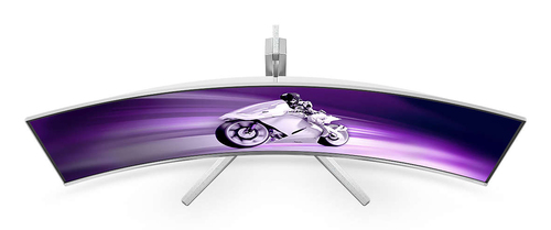 image produit
