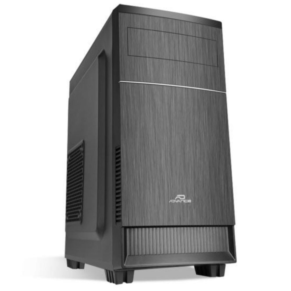 Refurb J-60-Seconde Vie-Parfait Etat