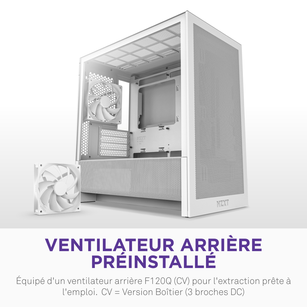 image produit