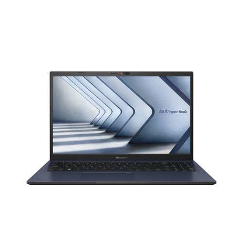 ExpertBook 15.6" FHD/i3-1215U/8Go/256Go/W11P