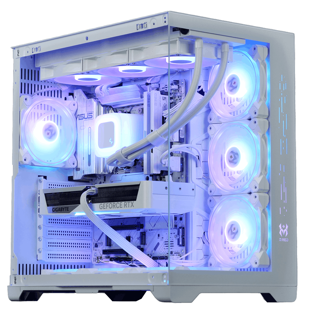 image produit