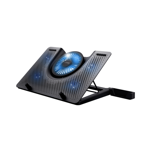 GXT 1125 Support de refroidissement