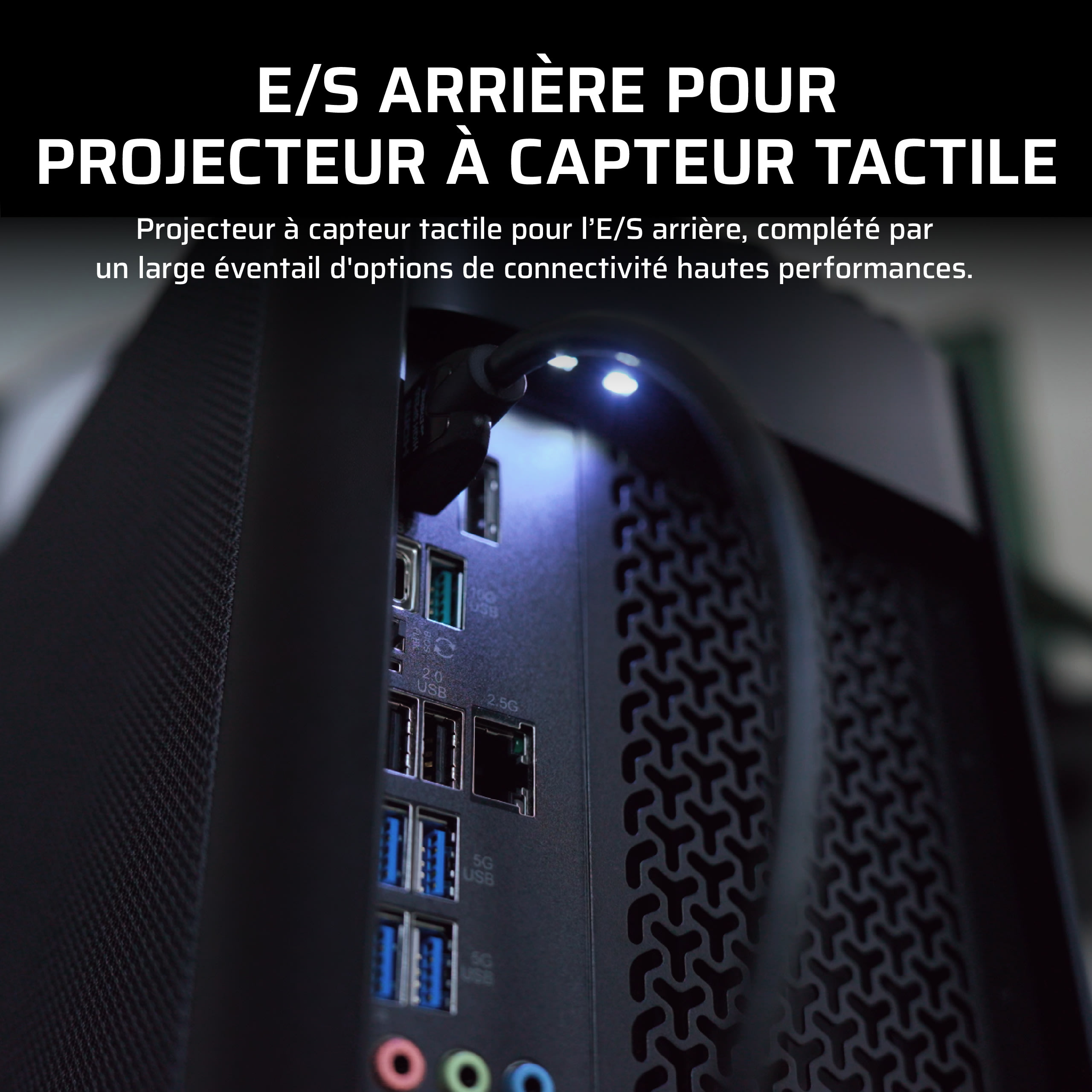 image produit