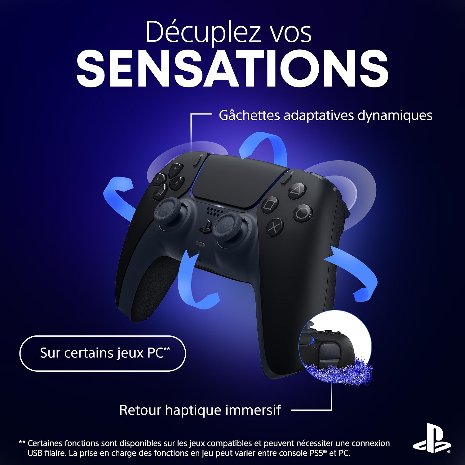 image produit