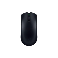 Viper V3 HyperSpeed