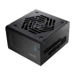 VITA-850GM 850W ATX12V V3.1/Gold/Full Modulaire-Seconde Vie-Très Bon Etat