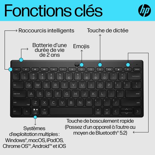 image produit