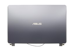 LCD COVER  GRIS UX303LA
