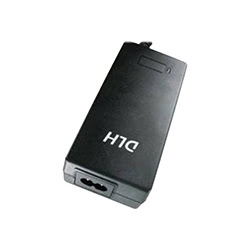 Adaptateur secteur 240W pour DELL#