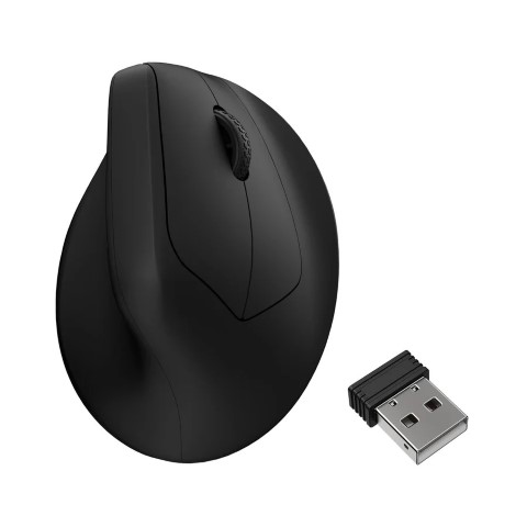 M5 8K - Sans fil - Noir#