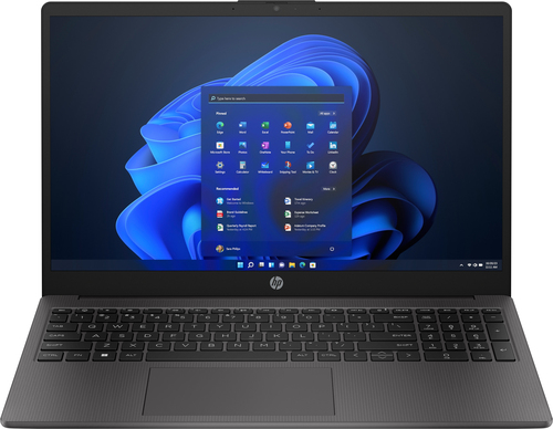 255 G10 15.6" FHD/R3-7330U/8Go/256Go/W11 Gris
